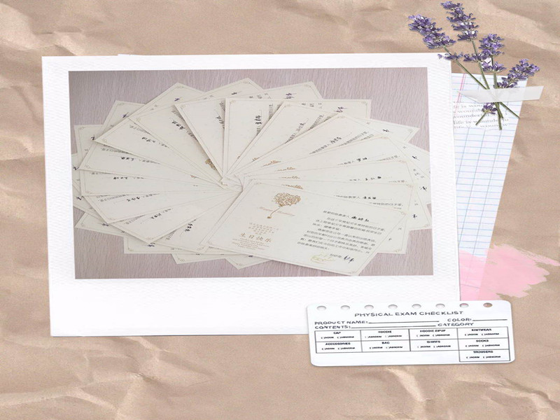 感恩有您，攜愛(ài)同行——2020年第二季度員工生日會(huì)！