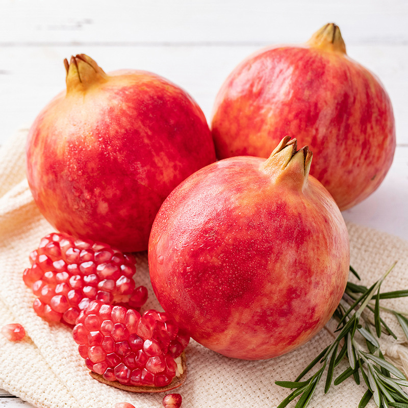 【一食鮮味】吃什么潤肺養(yǎng)肺最快，這些潤肺食物一定要多吃