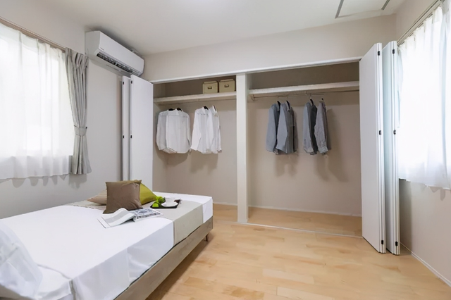 圖片關(guān)鍵詞 圖片關(guān)鍵詞