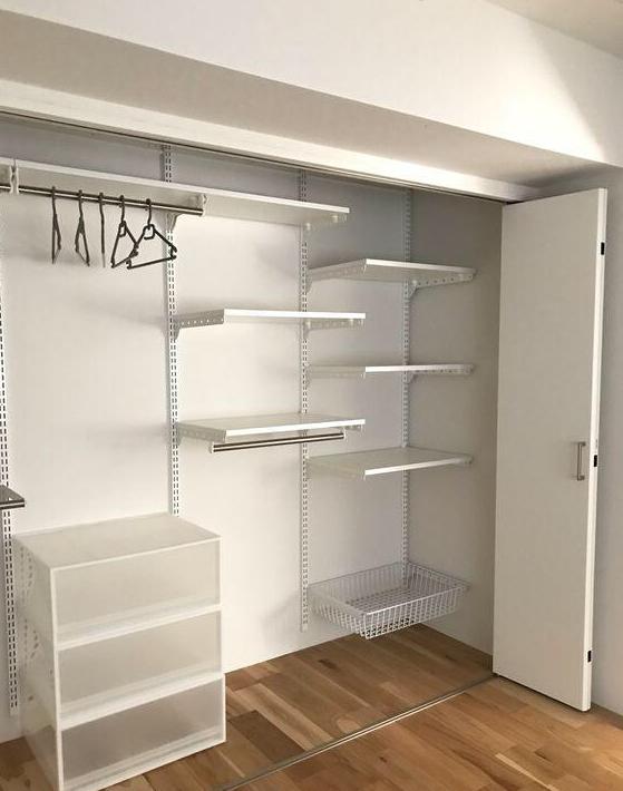 圖片關(guān)鍵詞 圖片關(guān)鍵詞