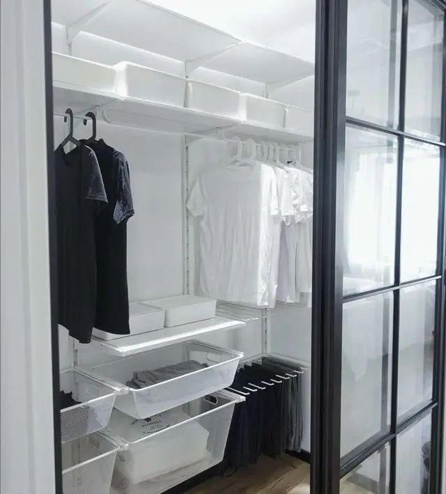 圖片關(guān)鍵詞 圖片關(guān)鍵詞