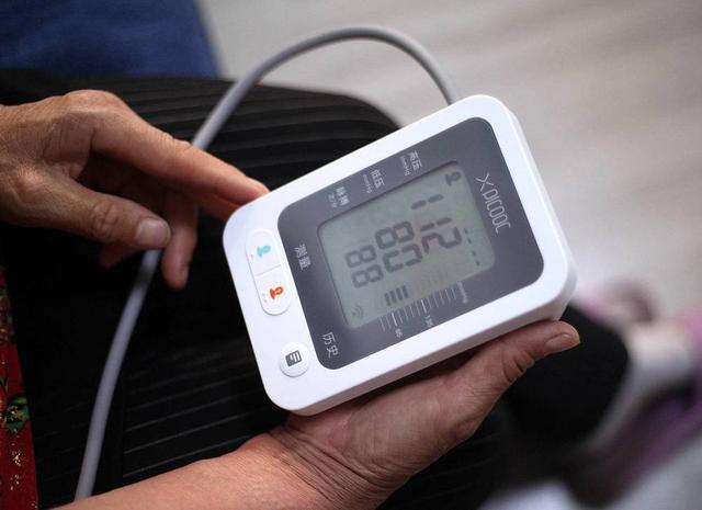 圖片關(guān)鍵詞 圖片關(guān)鍵詞