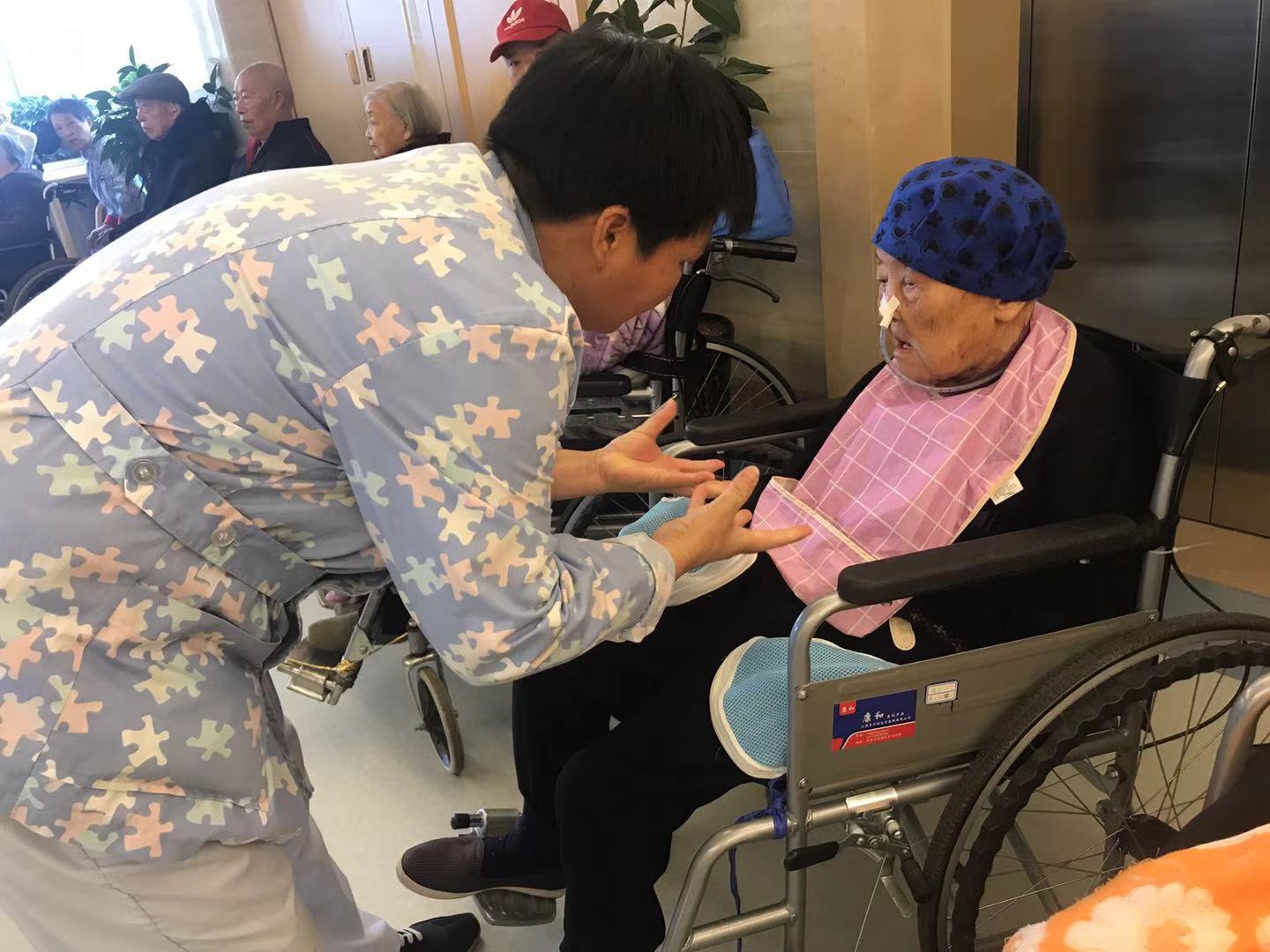 圖片關(guān)鍵詞