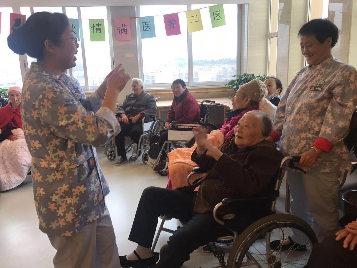 圖片關(guān)鍵詞