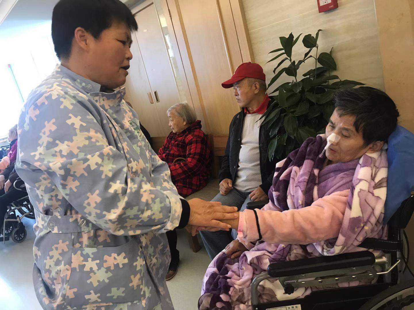 圖片關(guān)鍵詞