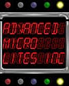 Advanced Micro Lites