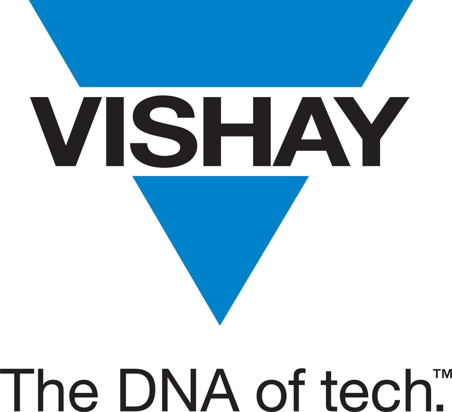 Vishay / Spectrol